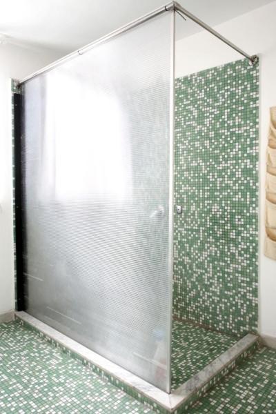 Solsicily Bed & Breakfast Catania Exterior photo