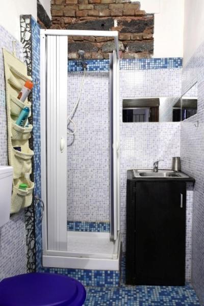 Solsicily Bed & Breakfast Catania Exterior photo