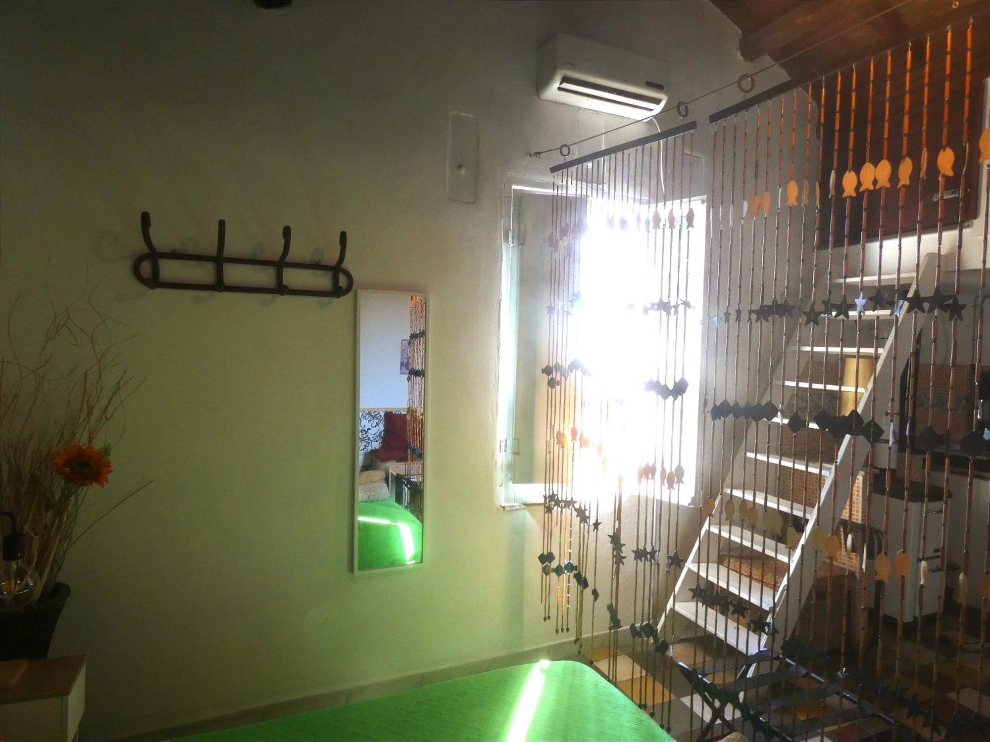 Solsicily Bed & Breakfast Catania Exterior photo